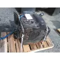 FREIGHTLINER CASCADIA 126 DEF TANK thumbnail 5