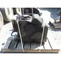 FREIGHTLINER CASCADIA 126 DEF TANK thumbnail 2