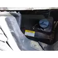 FREIGHTLINER CASCADIA 126 DEF TANK thumbnail 1