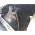 FREIGHTLINER CASCADIA 126 DEF TANK thumbnail 1