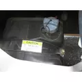 FREIGHTLINER CASCADIA 126 DEF TANK thumbnail 1
