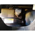 FREIGHTLINER CASCADIA 126 DEF TANK thumbnail 2