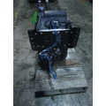 FREIGHTLINER CASCADIA 126 DEF TANK thumbnail 3