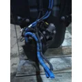FREIGHTLINER CASCADIA 126 DEF TANK thumbnail 4