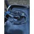 FREIGHTLINER CASCADIA 126 DEF TANK thumbnail 6