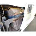 FREIGHTLINER CASCADIA 126 DEF TANK thumbnail 7