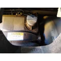 FREIGHTLINER CASCADIA 126 DEF TANK thumbnail 8