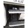 FREIGHTLINER CASCADIA 126 DEF TANK thumbnail 1