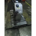 FREIGHTLINER CASCADIA 126 DEF TANK thumbnail 1