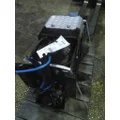 FREIGHTLINER CASCADIA 126 DEF TANK thumbnail 3