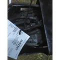 FREIGHTLINER CASCADIA 126 DEF TANK thumbnail 5