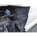 FREIGHTLINER CASCADIA 126 DEF TANK thumbnail 1