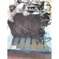 FREIGHTLINER CASCADIA 126 DEF TANK thumbnail 1