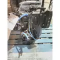 FREIGHTLINER CASCADIA 126 DEF TANK thumbnail 2