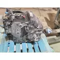 FREIGHTLINER CASCADIA 126 DEF TANK thumbnail 3