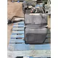 FREIGHTLINER CASCADIA 126 DEF TANK thumbnail 4