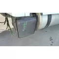 FREIGHTLINER CASCADIA 126 DEF TANK thumbnail 1