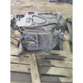 FREIGHTLINER CASCADIA 126 DEF TANK thumbnail 2