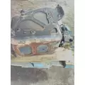 FREIGHTLINER CASCADIA 126 DEF TANK thumbnail 3