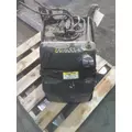 FREIGHTLINER CASCADIA 126 DEF TANK thumbnail 2