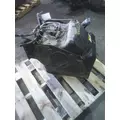 FREIGHTLINER CASCADIA 126 DEF TANK thumbnail 3