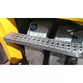 FREIGHTLINER CASCADIA 126 DEF TANK thumbnail 1