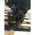 FREIGHTLINER CASCADIA 126 DEF TANK thumbnail 2