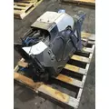FREIGHTLINER CASCADIA 126 DEF TANK thumbnail 3