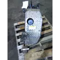 FREIGHTLINER CASCADIA 126 DEF TANK thumbnail 4