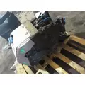 FREIGHTLINER CASCADIA 126 DEF TANK thumbnail 5