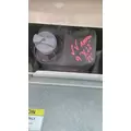 FREIGHTLINER CASCADIA 126 DEF TANK thumbnail 1