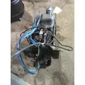 FREIGHTLINER CASCADIA 126 DEF TANK thumbnail 3
