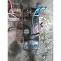 FREIGHTLINER CASCADIA 126 DEF TANK thumbnail 4