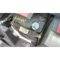FREIGHTLINER CASCADIA 126 DEF TANK thumbnail 1