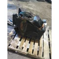 FREIGHTLINER CASCADIA 126 DEF TANK thumbnail 5