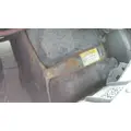 FREIGHTLINER CASCADIA 126 DEF TANK thumbnail 1