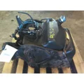 FREIGHTLINER CASCADIA 126 DEF TANK thumbnail 2