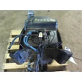 FREIGHTLINER CASCADIA 126 DEF TANK thumbnail 4