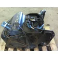 FREIGHTLINER CASCADIA 126 DEF TANK thumbnail 5