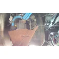FREIGHTLINER CASCADIA 126 DEF TANK thumbnail 1