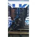 FREIGHTLINER CASCADIA 126 DEF TANK thumbnail 3