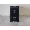 FREIGHTLINER CASCADIA 126 DIFFERENTIAL LOCK SWITCH thumbnail 1