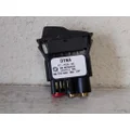 FREIGHTLINER CASCADIA 126 DIFFERENTIAL LOCK SWITCH thumbnail 2