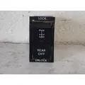 FREIGHTLINER CASCADIA 126 DIFFERENTIAL LOCK SWITCH thumbnail 1