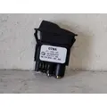 FREIGHTLINER CASCADIA 126 DIFFERENTIAL LOCK SWITCH thumbnail 2