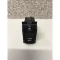 FREIGHTLINER CASCADIA 126 DIFFERENTIAL LOCK SWITCH thumbnail 1