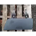 FREIGHTLINER CASCADIA 126 DOOR, COMPARTMENT thumbnail 1