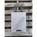 FREIGHTLINER CASCADIA 126 DOOR, COMPARTMENT thumbnail 1