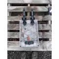 FREIGHTLINER CASCADIA 126 DOOR, COMPARTMENT thumbnail 2