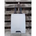 FREIGHTLINER CASCADIA 126 DOOR, COMPARTMENT thumbnail 1